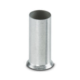 Phoenix Contact 35Sq x 20mm Uninsulated Ferrule (100p